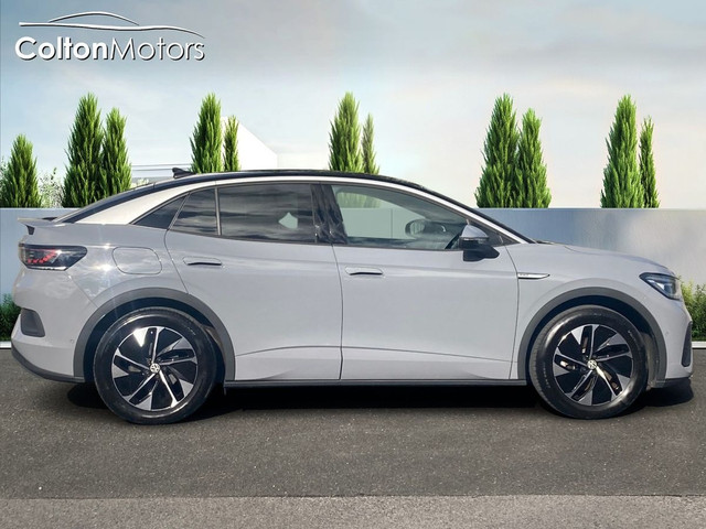 Image for 2023 Volkswagen ID.5 BUSINESS 77kWh 