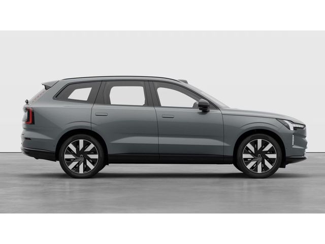 Image for 2026 Volvo EX90 PLUS BEV *565KMS RANGE* € P/W ON PCP
