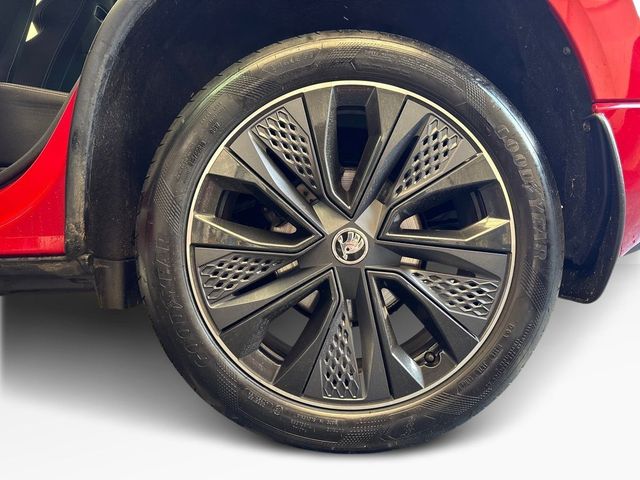 Image for 2024 Skoda Karoq 2.0TDI SPORTLINE *5.9% APR* €80 P/W ON PCP