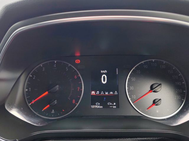 Image for 2022 Renault Captur 1.0 TCe 90 DFull Limited