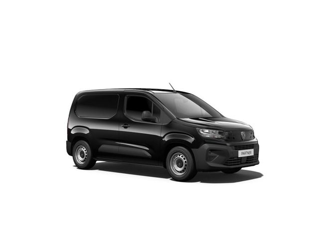 Image for 2026 Peugeot Partner 261 OFFER - 2026 Peugeot Partner