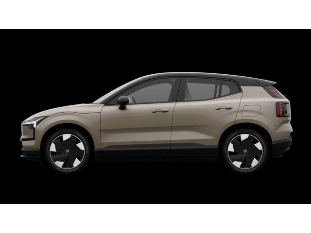 Image for 2027 Volvo EX30 P5 PLUS LONG RANGE *ORDER NOW* € PER WEEK ON PCP