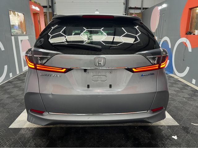 Image for 2022 Honda Shuttle €16950 2022 HONDA SHUTTLE HYBRID SENSING 1.5 AUTOMATIC / CRUISE CONTROL / REVERSE CAMERA AND MORE