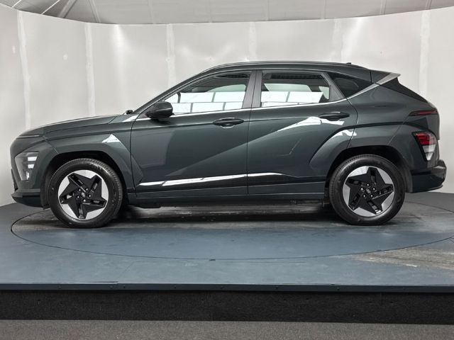Image for 2025 Hyundai Kona Advance 48KW EV