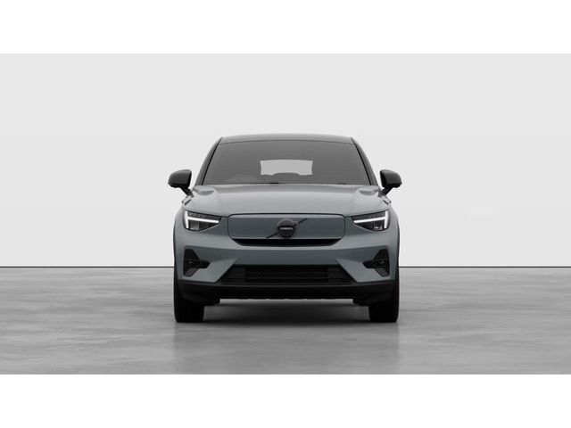 Image for 2026 Volvo EC40 BLACK EDITION LONG RANGE *571KMS RANGE* €120 P/W ON PCP
