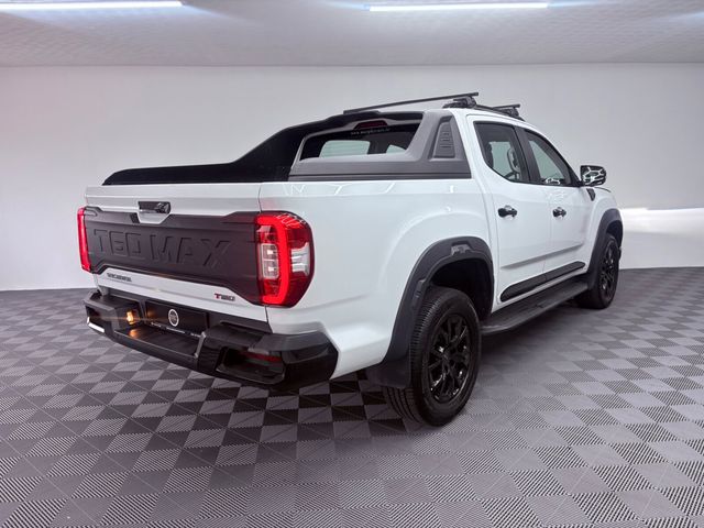 Image for 2025 Maxus T60 MAX 