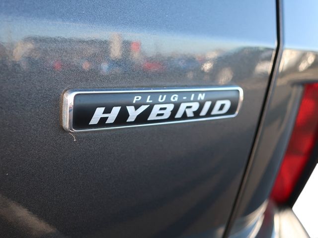 Image for 2023 Ford Kuga 2.5 Duratec 190PS FHEV Titanium Auto