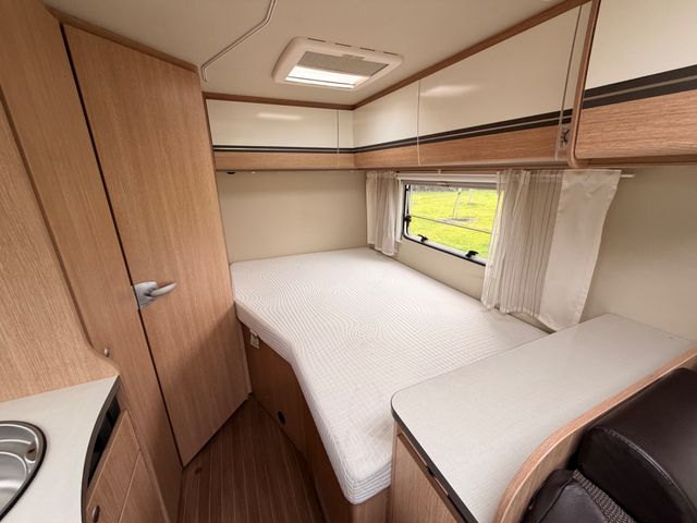 Image for 2017 Fiat Ducato 