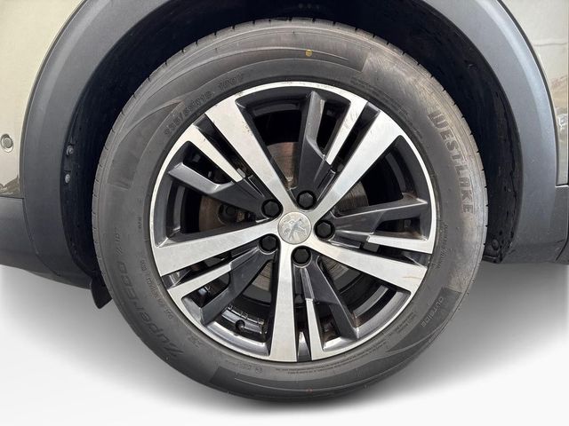Image for 2018 Peugeot 3008 1.6HDi ALLURE *FLASH SALE* €55 PER WEEK