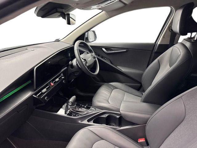 Image for 2023 Kia Niro K3 HEV *PRICE DROP* €95 PER WEEK