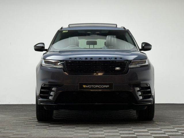 Image for 2024 Land Rover Range Rover Velar HSE DYNAMIC P400E