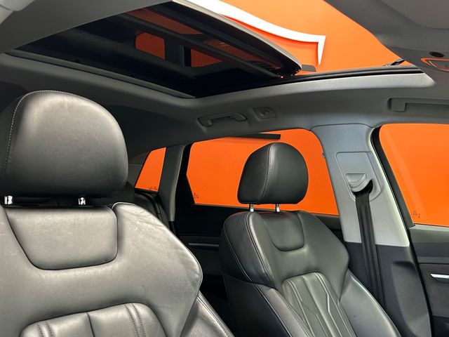 Image for 2020 Audi e-tron QUATTRO LAUNCH EDITION #78