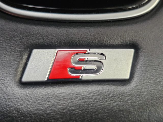 Image for 2020 Audi Q2 30 TDI 116HP S Line