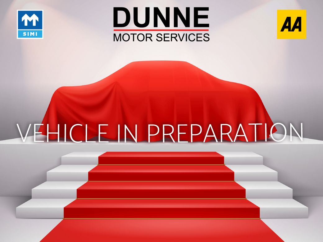 Image for 2016 Audi Q7 LOW KMS*3.0TDI S-LINE Q 5DR AUTO*TWO KEYS*NCT*12 MONTH WARRANTY*FINANCE AVAILABLE