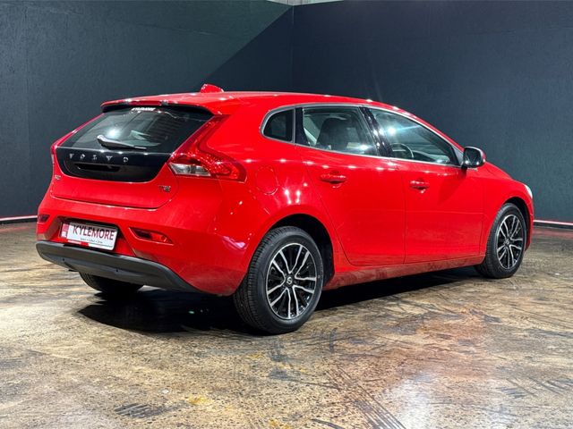 Image for 2020 Volvo V40 1.5L AUTOMATIC - REVERSE CAMERA - CRUISE CONTROL