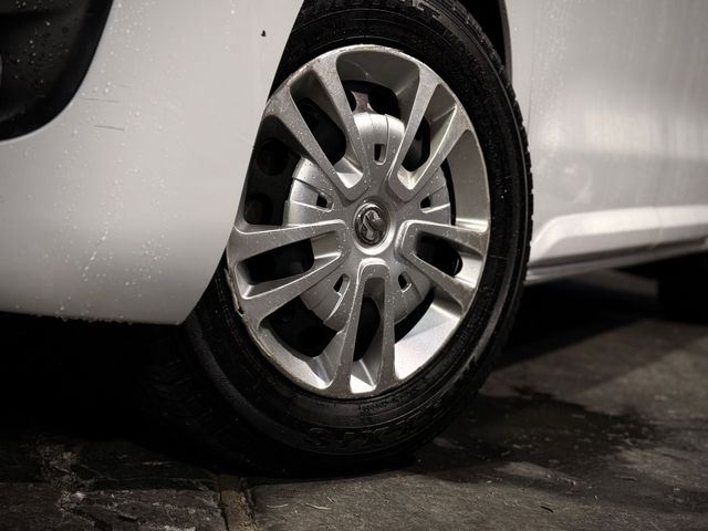 Image for 2022 Vauxhall Vivaro L2H1 F2900 SPORTIVE // HIGH SPEC // VAT INVOICE // 