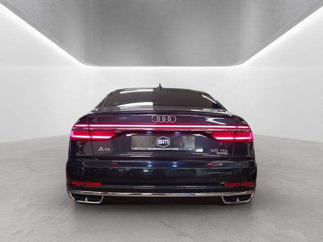 Image for 2019 Audi A8 50 TDI QUATTRO SE S-TRONIC. FINANCE ARRANGED. SIMI. AA APPROVED.