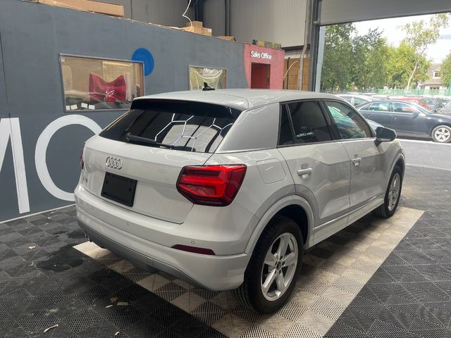 Image for 2021 Audi Q2 2021 AUDI Q2 35TDI SPORT 2.0 AUTOMATIC / CRUISE CONTROL / PARKING CAMERA / HEATED SEATS AND MORE