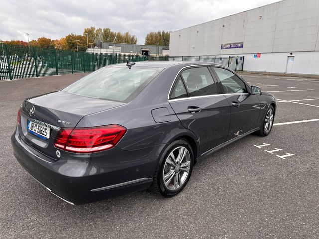 Image for 2016 Mercedes-Benz E Class E 220, BLUETEC, AUTO, LEATHER, NEW NCT, FINANCE, WARRANTY, 5 STAR REVIEWS