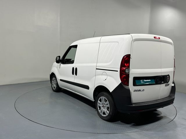 Image for 2023 Fiat Doblo 1.6 Diesel 