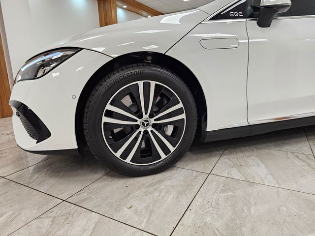 Image for 2025 Mercedes-Benz EQE 300 PRICED TOSELL !