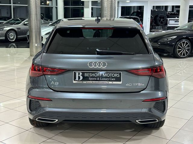 Image for 2020 Audi Q5 40TDI Q S-T SE 4DR Auto