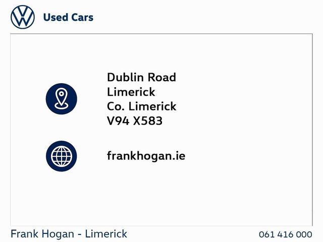 Image for 2019 Honda CR-V 2.0 HEV 2WD Elegance 5 seats