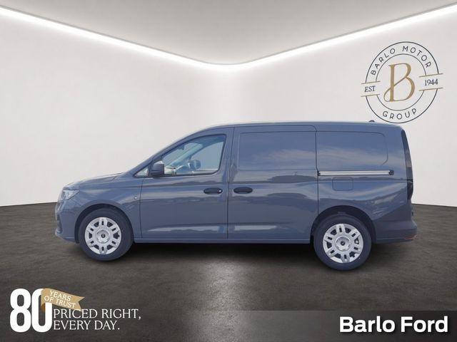 Image for 2026 Ford Transit Connect 2.0TDi Trend LWB **Please Note Price is Plus VAT @23%**