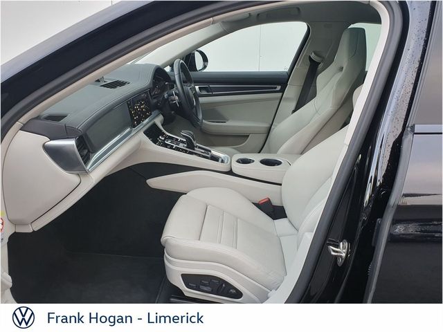 Image for 2023 Porsche Panamera Panamera 4 E-Hybrid CALL JOHN FITZGERALD 0868073324/JEFF HOGAN 0857700969