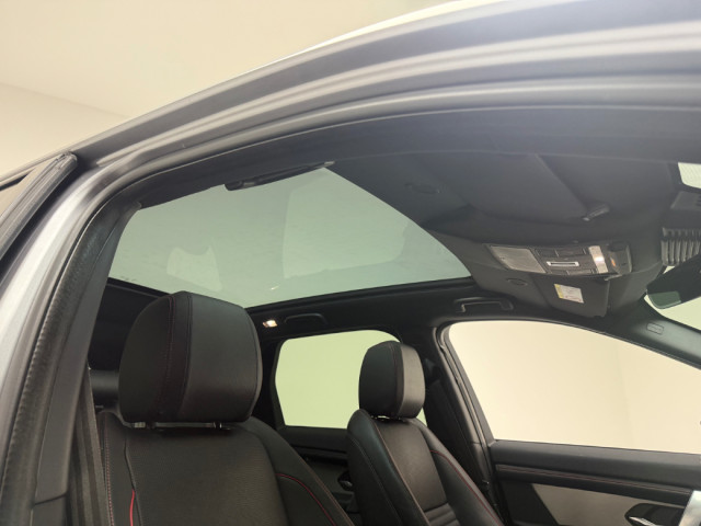 Image for 2021 Land Rover Discovery Sport P300E R-DYNAMIC 