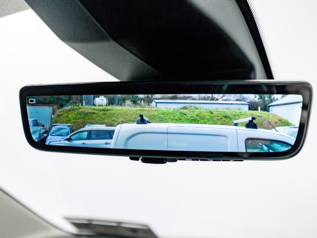 Image for 2026 Peugeot Partner **€3, 000 off** Pro Premium 1.5 Diesel 100HP 650Kg - €28, 665 inc vat