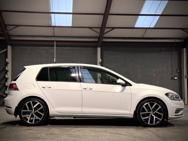 Image for 2017 Volkswagen Golf GT BMT 150HP AUTO // SAME DAY FINANCE