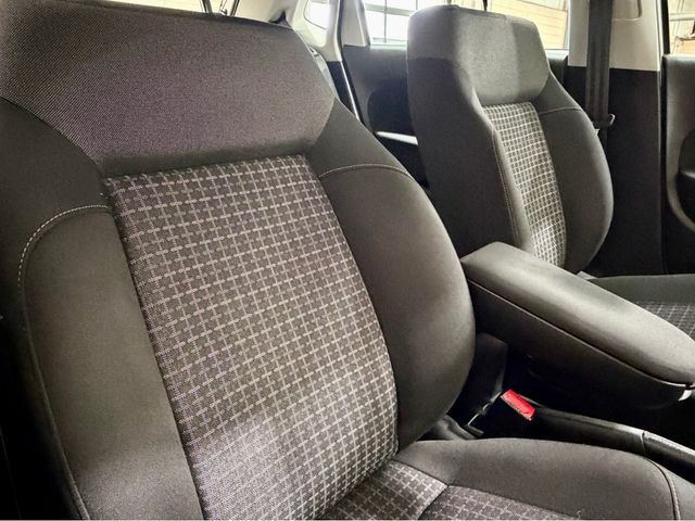 Image for 2017 Volkswagen Polo Comfortline Meister 