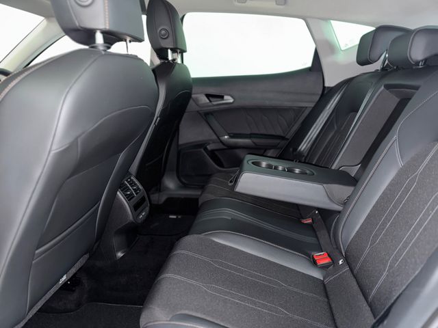 Image for 2024 Cupra Formentor 2.0tdi 150HP 5DR