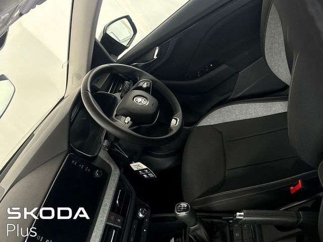Image for 2024 Skoda Kamiq KAMIQ SELECTION 1.0TSI 115HP €85 pwk (Inc €7, 995 Trade In/Deposit)
