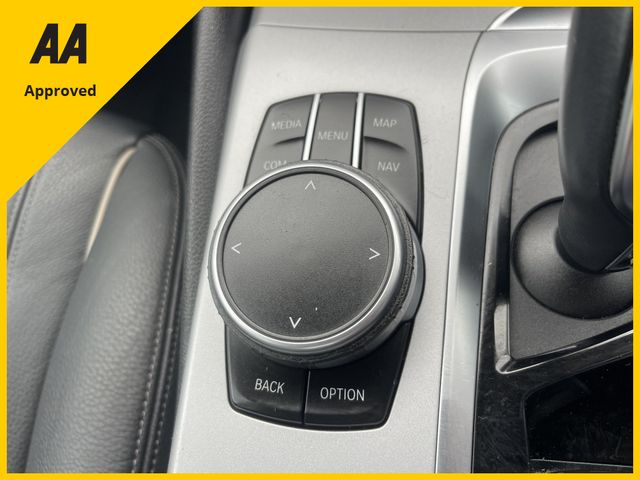 Image for 2021 BMW 5 Series SE PHEV AUTO FREE DELIVERY 
