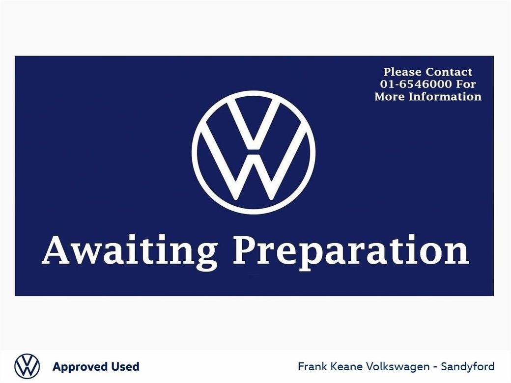 Image for 2022 Volkswagen ID.3 *Comfort* 145HP 58kWh @Frank Keane Volkswagen South Dublin