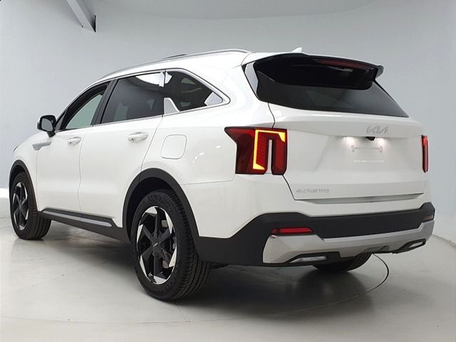 Image for 2026 Kia Sorento NEW MODEL *SUNROOF*