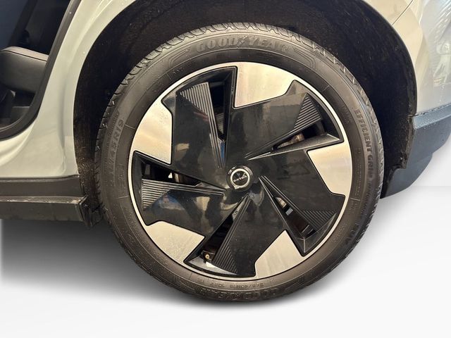 Image for 2024 Volvo EX30 PLUS LONG *3YR WARRANTY* €70 PER WEEK ON PCP