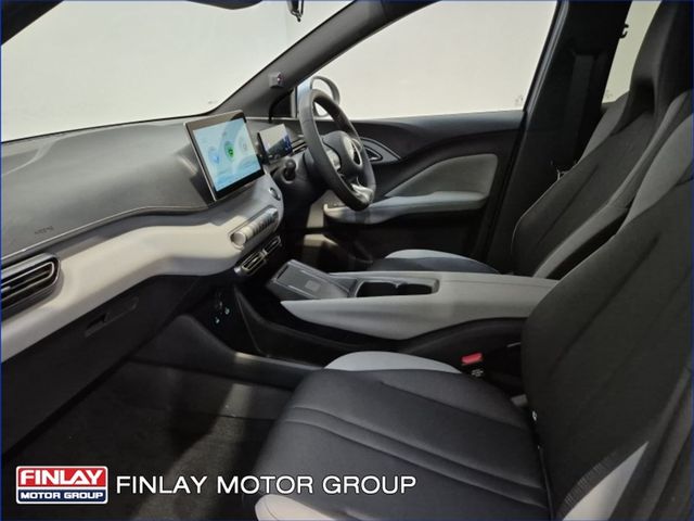 Image for 2026 BYD Dolphin Comfort 310km RANGE