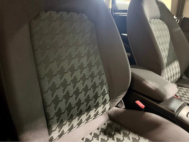 Image for 2013 Audi A3 132