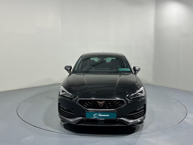 Image for 2023 Cupra Leon 1.5 Tsi 150BHP 