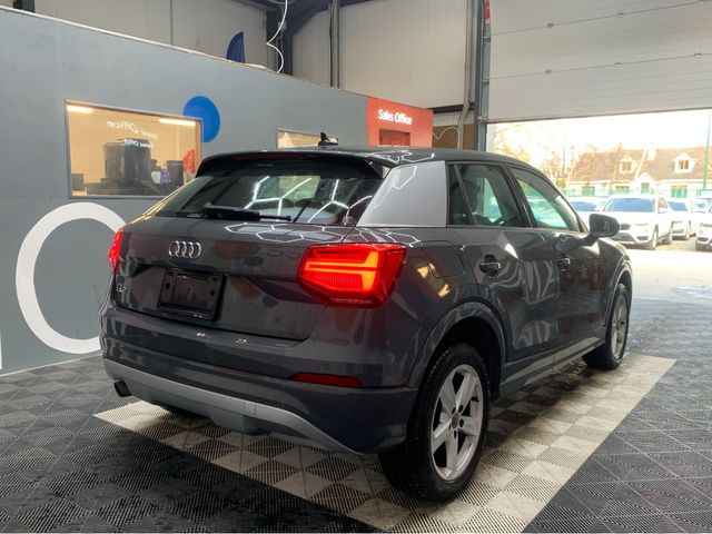 Image for 2019 Audi Q2 ONLY €23950! 2019 AUDI Q2 AUTOMATIC 30 TFSI SPORT / 48k KMs / Heated Seats, Reverse Camera & More