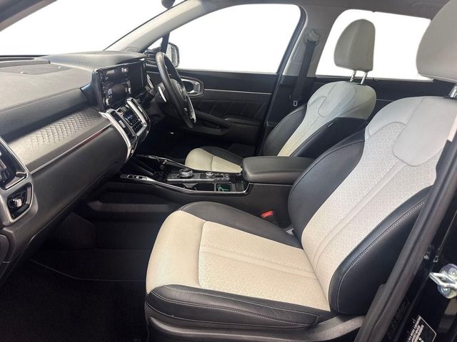 Image for 2021 Kia Sorento 2.2D K4 *JUST ARRIVED* €120 PER WEEK