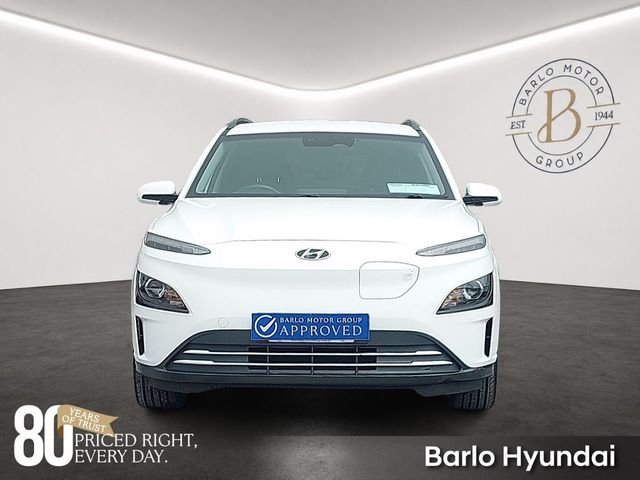 Image for 2023 Hyundai Kona Kona EV Premium 64 kWh