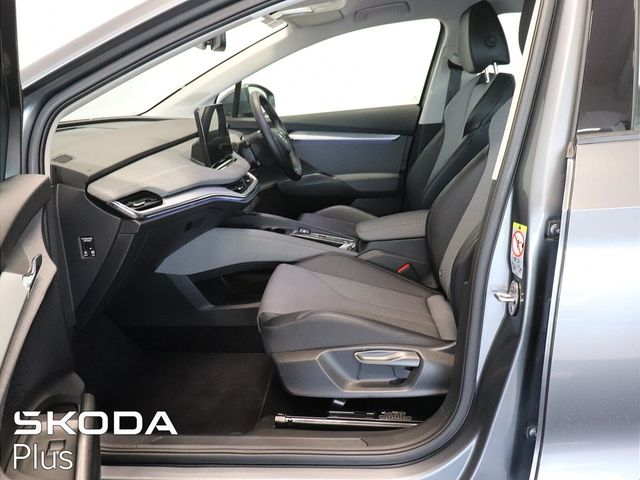 Image for 2023 Skoda Enyaq Enyaq 60