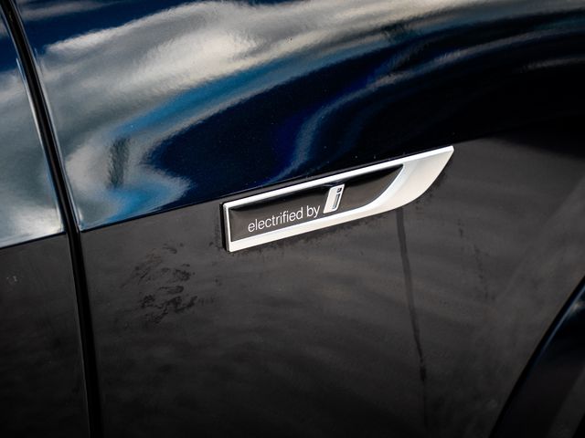 Image for 2022 BMW X5 XDRIVE45E M SPORT 
