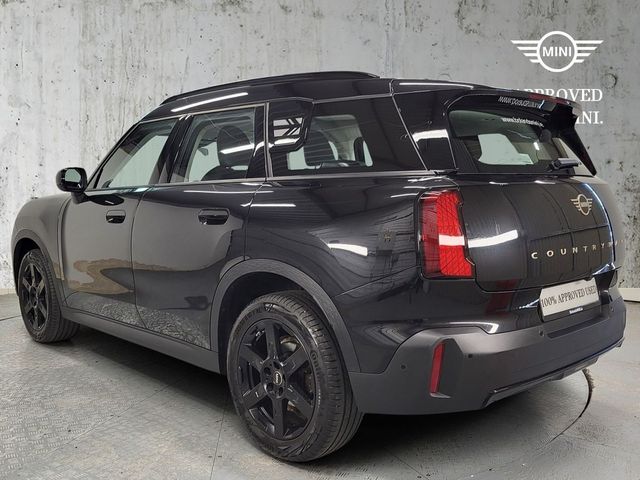 Image for 2024 Mini Countryman Cooper Classic