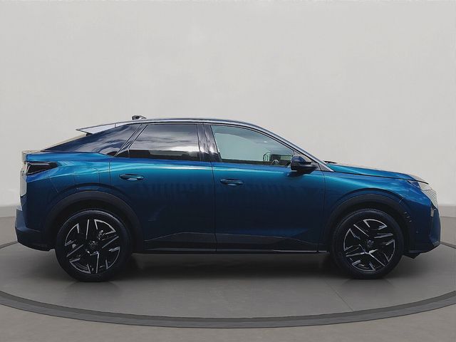 Image for 2025 Peugeot 3008 1.2 MHEV PureTech 136bhp eDCS6 Allure
