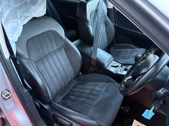 Image for 2017 Skoda Superb 1.6 TDI 120 Ambition 180Km